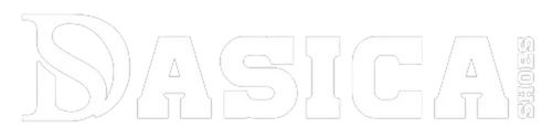 Dasica Shoes