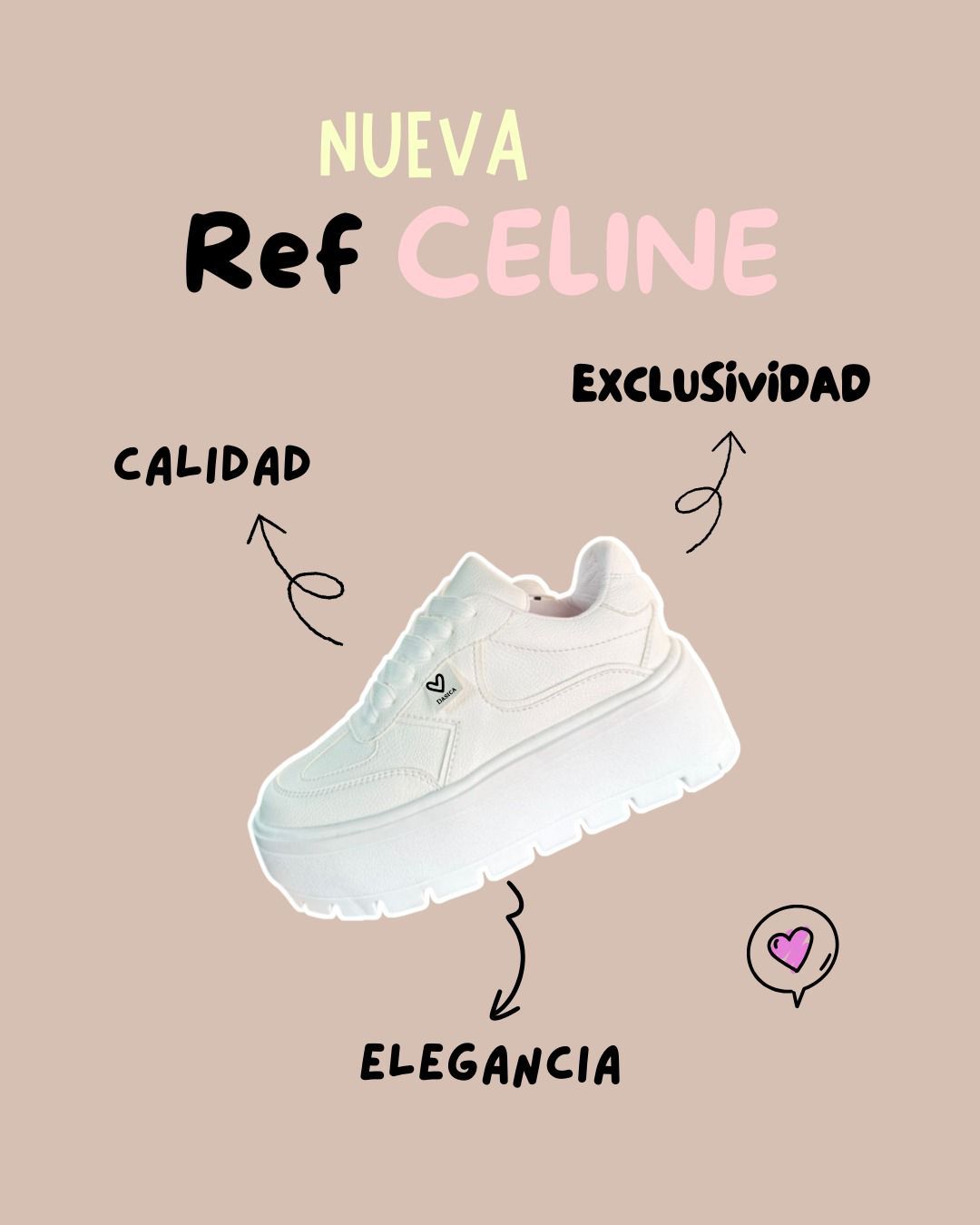 Celinne