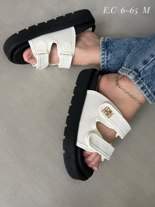 MIU MIU 003