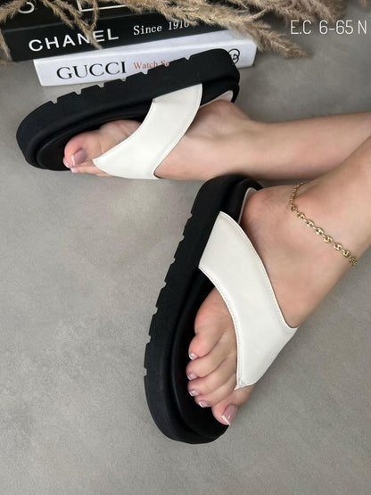 ALICIA