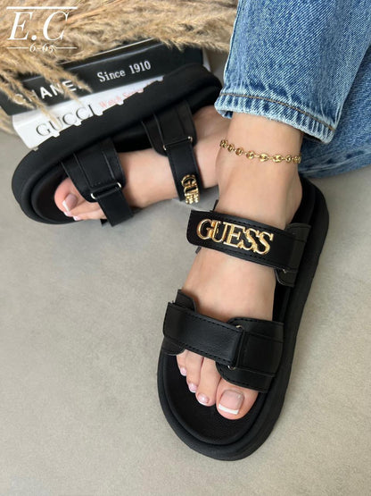 GUESS ANNY