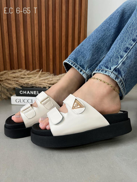 GUESS 003