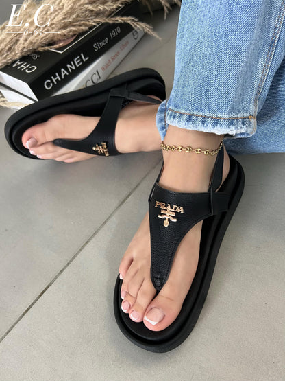 PRADA EMI