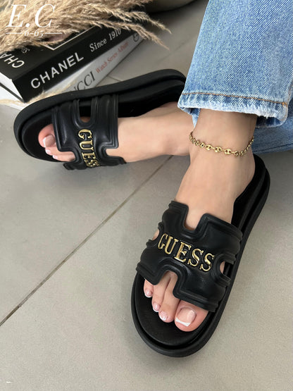 GUESS
