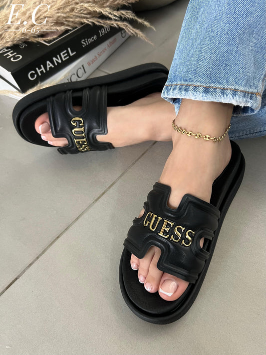 GUESS
