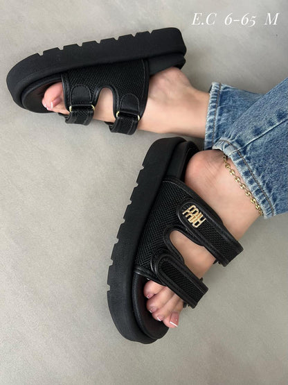 MIU MIU 003