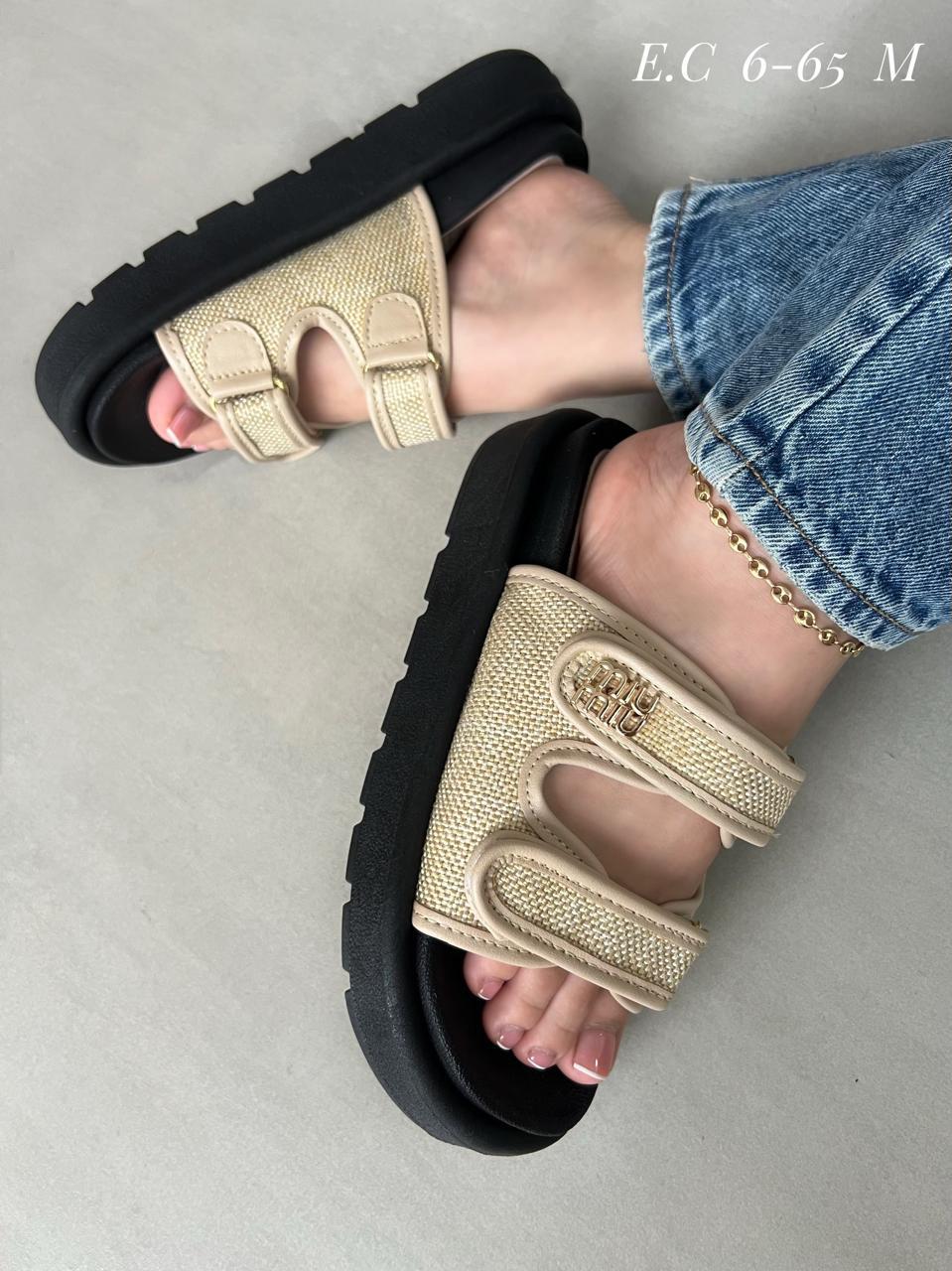MIU MIU 003