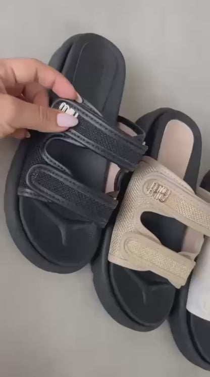 MIU MIU 003